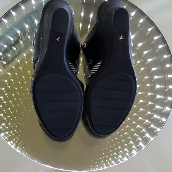 High style Sandals - Picture 4 of 5